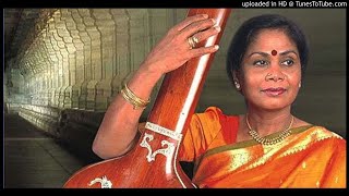 Singara Kumara Varunapriya Raagam