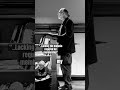 Hosting the Stolen by Steve Parlato