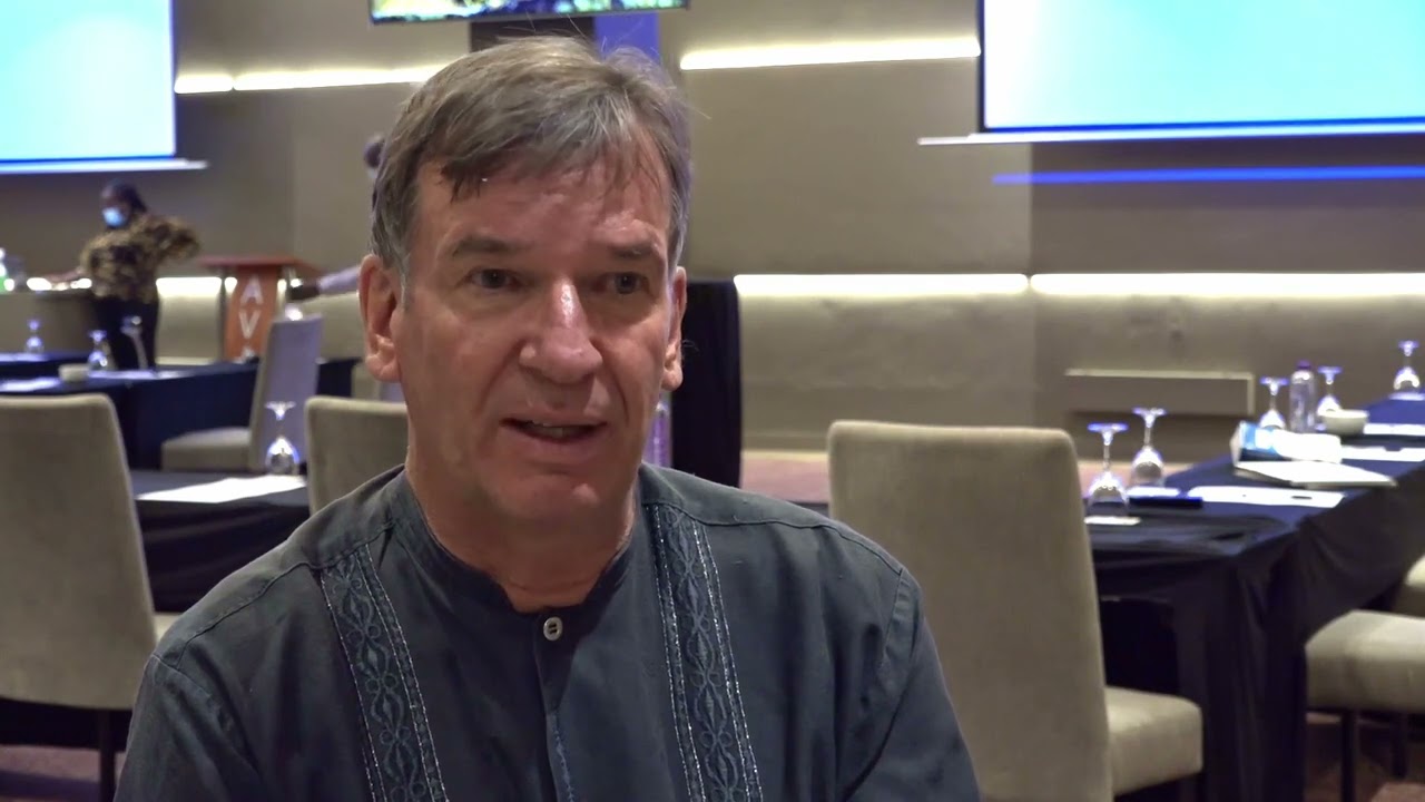 Is Namibia becoming a Tax Haven?ㅣPart 2