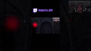 Du KURZZEITGEDÄCHTNIS | WE WERE HERE | Stream Highlights #gaming #twitch #ps5 #stream #wewerehere