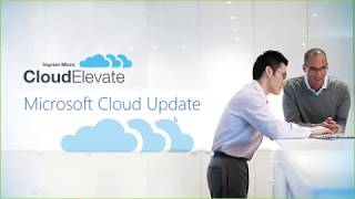 Cloud Elevate Webinar: Microsoft Cloud Update and Introduction to EasyAzure