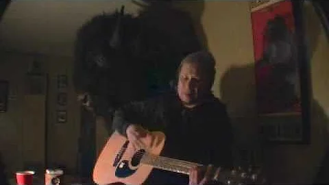 Carl Gray "If This Ain't Love"