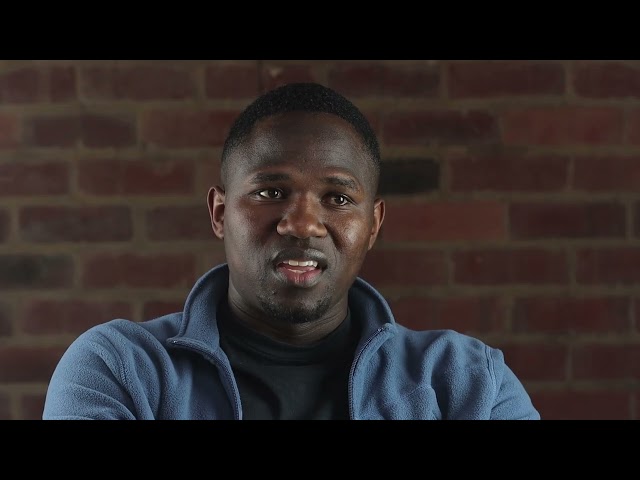 Reflections and lessons learned