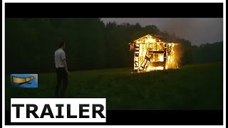 Godont Go - Drama, Mystery, Thriller, Sci-Fi Movie Trailer - 2021