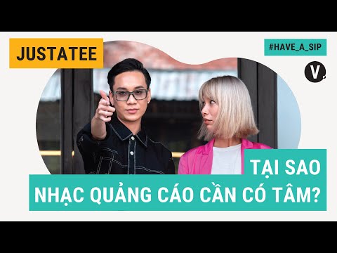 Video: 10 Rom-Com ClichÃ &#169; s mà không bao giờ làm việc trong cuộc sống thực