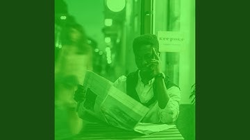 Debonair Moods for Magical Java