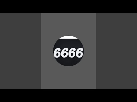 6666radha