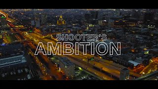 KP -Shooter's Ambition- ft Casanova [cut version]