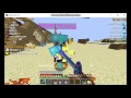 Shadowblockz kitpvp 1v1 iendy