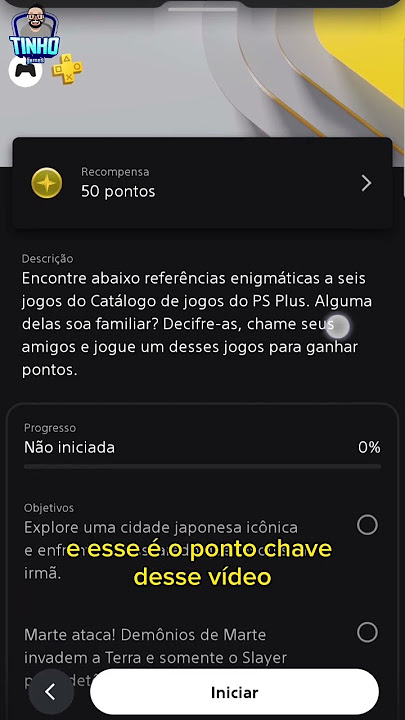 CRÉDITOS GRÁTIS NO PS4! COMO GANHAR PONTOS E TROCAR POR SALDO NO