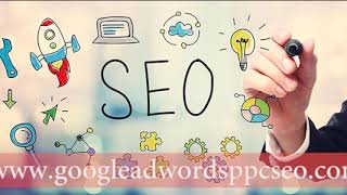 seo company in delhi, Best Seo Company in Delhi, Seo in Delhi