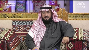 تلاوة عطرة لآيات من سورة النازعات ~ القارئ: أحمد الشهراني