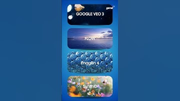 Google Veo 3 Just Replaced Filmmakers – You Won’t Believe This AI! #googleveo3