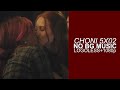 Choni Scenes 5x02 Logoless 1080p No BG Music