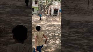 3 Ball 3 Full Tos Who Will Won 🤫🥶 #cricket #cricketgame #cricketlover