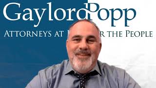 New Jersey Workers’ Compensation: Your Rights & How to Get Paid