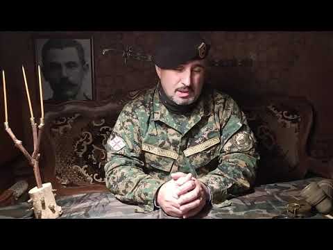 ჩვენი საქმე. .  GE71BG0000000184604500GEL საქართველოს  ბანკი #იარაღისგანხილვა