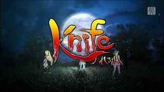 Gumi V2Lily V3Tone Rionv3Knifevocaloid Cover