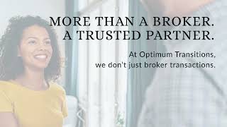 Values & Meet our Team