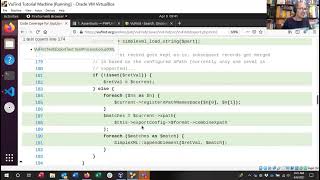 VuFind®: Testing, Part 2: Writing Unit Tests