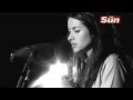 Slow Moving Millie - Love In The First Degree (The Sun Biz Sessions)