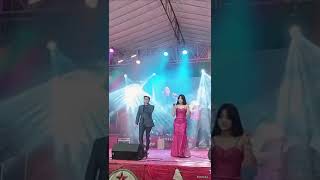 Cinta Kita Cover By Irwan Da2 Ft Linda Ayunda Off Air Malang 1212025