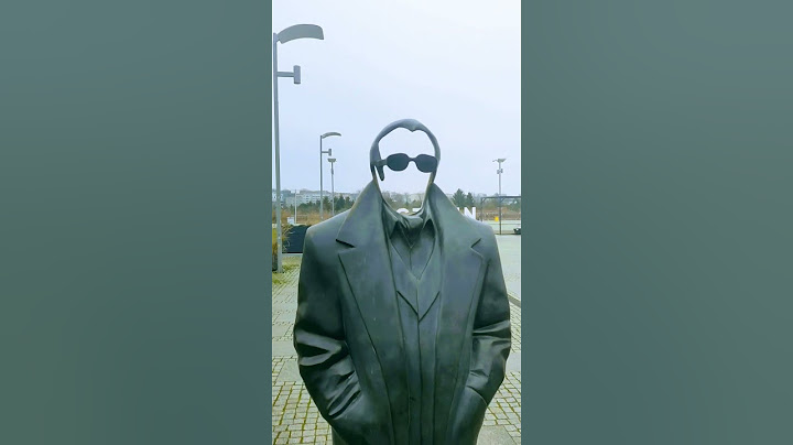 Krzysztof Jarzyna ze Szczecina - SZEF WSZYSTKICH SZEFÓW #szczecin #boss