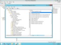 70410 lab 17 configure audit policy windows server 2012 r2