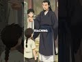 Confucius Was a Failure Until 50 (Then Changed the World)