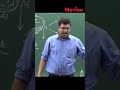 Hindi Medium – कमजोरी या ताकत? | #nvsir #motivation #shorts #shortsfeed #youtubeshorts  #shortsvideo