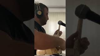 Tabandan - Erhan Tunç (Emi̇rdağ) Resimi