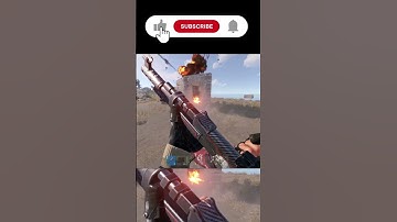 Sulfur for low grades fuel in late game is worth ? 💀 | RUST SOLO 8500 Hours