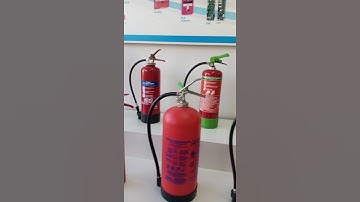 #firealarm #firealarmsystems #firefire #firefighting #fireextinguisher #fireextinguishers