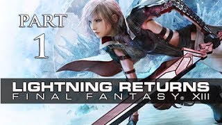 Walkthrough (X360)