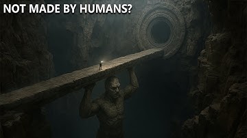 3 HOURS OF Bizarre, Unexplained Ancient structures Mysteries That The World Can