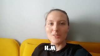 видео: Что можно купить за 3 миллиона рублей?  картинка: Что можно купить за 3 миллиона рублей?