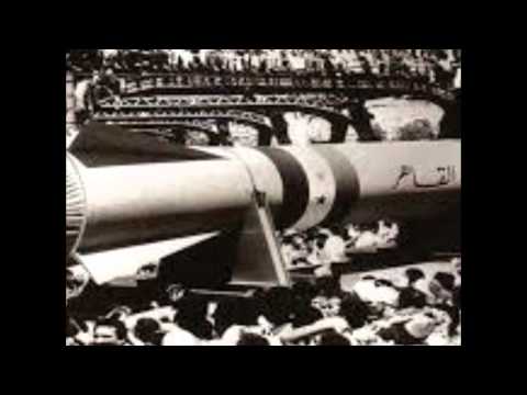 الطاغية جمال عبد الناصر مع شريف عبادي