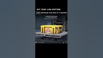 OPENING 1 CASE EVERYDAY UNTIL I GET A KNIFE | DAY 21 #cs2  #csgo  #counterstrike2  #counterstrike2