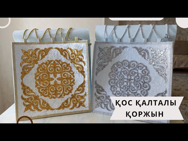 Асханада әйелін жыныстық қудалау Ақшақар және жеті гномдар онлайн порно мультфильм