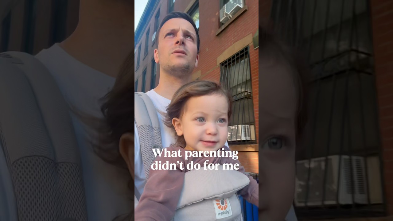 Cycle breakers ❤️ 