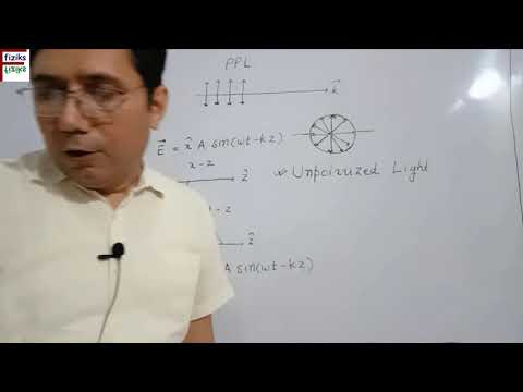 Lecture1-Basic of Plane,