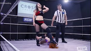 Being Under Goddesss Foot Suits Her Well