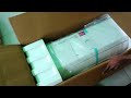 Godrej 2025 Model 5-In-1-Convertible Cooling 1.5 Ton 3 Star Split Inverter #unboxing 
