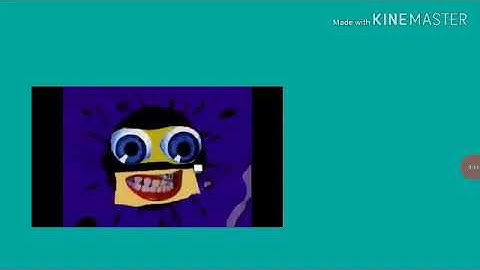 Klasky Csupo Watch Snoopy has an epic breakdown scan (Veg Replace) Gets Grounded Fixed