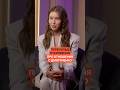 Пересильд откровенно рассказала про отношения с Дмитриенко