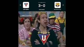 RESUMEN DE LOS HEXAGONALES 2DA FECHA CON MEMES #futbol #humor #memes