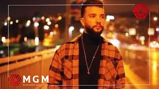 Burak Çiftçi - Nasıl Girdin Gönlüme | Türkçe Pop Şarkılar Resimi