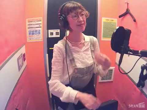 あなたに逢いたくて〜Missing you〜/松田聖子【うたスキ動画】