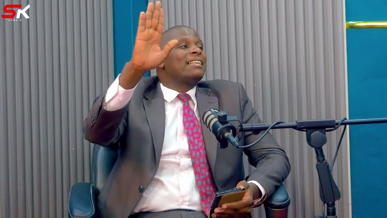 MWALIMU NDACHA KUMBURA THIRI CIAKE NDITU ANDU MATARI MAIGUA CIIGI WITIKIO WAKE MA MAFUNDITHIO MAKE