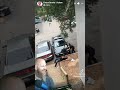 Female Cops Of America